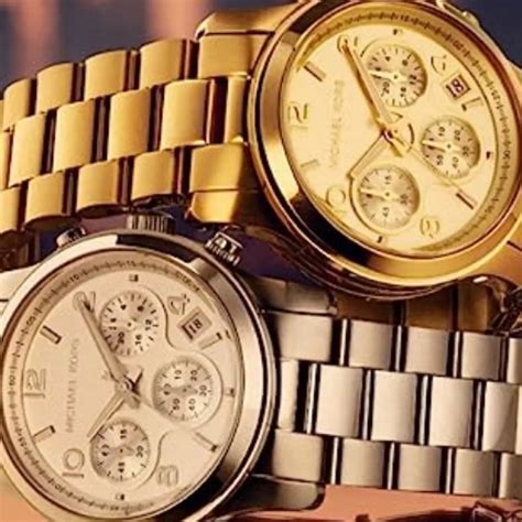 michael kors watch discount coupon